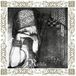 Nargaroth LP - Unity (Rasluka Part I + Rasluka Part II)