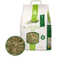 REAL NATURE Bio Premium weidehooi Natuur 1 kg