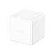 Aqara Cube T1 Pro Blanc