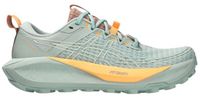 Asics GEL-Trabuco 13 WS - Hardloopschoenen - Lichen rock/crème - Maat 37.5