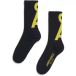 Armedangels Chaussettes Courtes Saamus