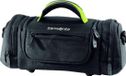 Samsonite Torbole 120 cameratas zwart/kiwi