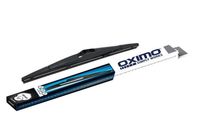 OXIMO WR590300 - i30 CW, ix35, Pro Cee'd, Picanto, Sportage R Wisserblad