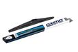 OXIMO WR590300 - i30 CW, ix35, Pro Cee'd, Picanto, Sportage R Wisserblad