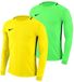 NIKE Park Iii Gk heren tricot