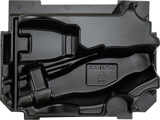 Makita Kofferinzet/inlay HR3011/HR3012