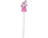 Eddy Toys Bubble Wand Unicorn 3-delig
