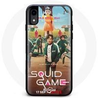 Maniacase Cover voor Oppo A74 5G Hunter X Hunter Manga Hisoka Morow Poster