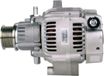 HELLA Dynamo/Generator, 12V, 90A, Ø 50 mm
