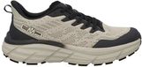 RAHMSY CMP Rahmsy Hardloopschoenen Mannen Sabbia/Nero Maat 43