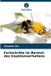 Fortschritte Verlag Unser Wissen Fortschritte im Bereich des Insektenverhaltens