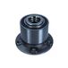 MAXGEAR Jeu de roulements de roue arrière pour OPEL Vivaro C Fourgon tôlé (K0) 128mm 33-1211