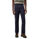 Wrangler heren Broek Regular Chino