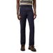 Wrangler heren Broek Regular Chino