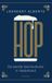 Leendert Alberts Bol Hop: De eerste bierrevolutie in Nederland Paperback