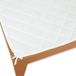 Caleffi 13801 Ringo Dekbedovertrek