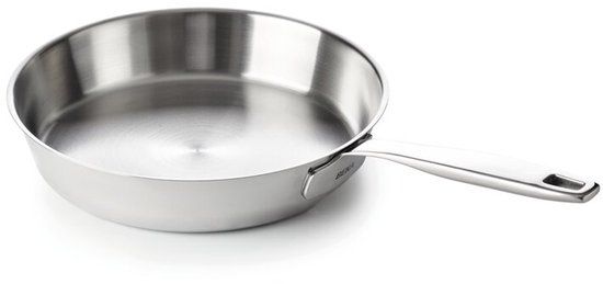 Beka Maestro Koekenpan - Ø20 cm
