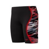 Speedo Hyperboom Splice jongens Zwem Jammer