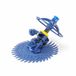 Zodiac T3 Hydraulische Zwembadzuiger Blauw/Geel