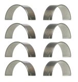 Kolbenschmidt 37054600 zuiger & ringen