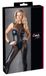 Catsuit Cottelli Collection Catsuit Gaas en Wetlook