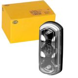 HELLA 2XS 013 327-041 Markeringslicht