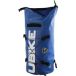 Ubike Sac cylindrique modulable étanche 30L