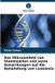 Das Verlag Unser Wissen Das Mikroumfeld von Stammzellen und seine Auswirkungen auf die Behandlung von Leukämie