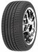 WESTLAKE SA37 SPORT 235/45R18 98Y XL BSW