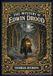 The Libri GmbH The Mystery of Edwin Drood (Golden Monarch Collector's Edition) (Case Laminate Hardcover with Jacket)