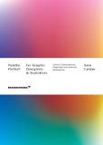 Palette Promopress Palette Perfect For Graphic Designers And Illustrators
