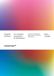 Palette Promopress Palette Perfect For Graphic Designers And Illustrators