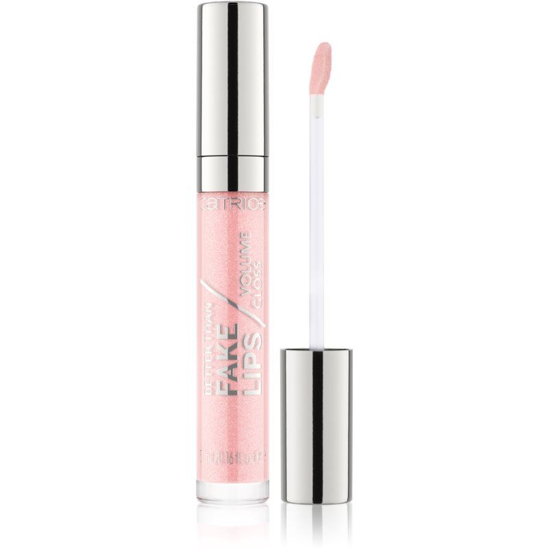 Catrice Better Than Fake Mascara - 4059729379054 - 5ml