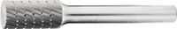 HAZET Hardmetalen freespennen · 6 mm 9032-06ZY
