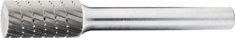 HAZET Hardmetalen freespennen · 6 mm 9032-06ZY