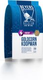 Beyers Goldcorn Koopman 2,5 kg