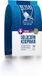 Beyers Goldcorn Koopman 2,5 kg