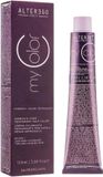Alterego My Color Dark Brown 100ml