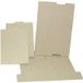 Saunier Duval Diff - Isolant Jupe Chaude : S1003600