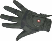 HKM Sports EQUIPMENT Rijhandschoenen - Professional Air Mesh