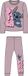 Name It Folina Stitch Pyjama Junior