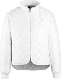 Mascot Originals Thermojas 13528-707 - Wit - S