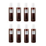 MISSHA Brume pour cheveux abîmés - 200ml (8 pièces) Ensemble