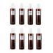 MISSHA Brume pour cheveux abîmés - 200ml (8 pièces) Ensemble