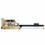 WaterRower Roeitrainer A1