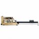 WaterRower Roeitrainer A1
