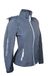HKM uniseks-kind Broek Penny Easy