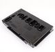 Module de signalisation SAM arrière AP02 - Unité de commande - Compatible X164/W164/W251/V251 - OEM 1649005401 - 1649005101 - ML/GL/R