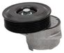 JAPANPARTS JPTS-301 TENDITORE V-riem