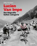 Lucien Lannoo Lucien van Impe